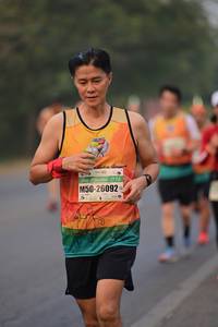 BIB: 2112, 26092
                            <button type="button" onclick="openModal(9824574)" class="btn btn-primary btn-sm float-right btn-popup" data-toggle="modal" data-target=".modal-high-quality">
                        <i class="fas fa-shopping-cart"></i> Add to Cart
                    </button>
                                            <button type="button" onclick="isThisMe(9824574, true)" class="btn btn-success btn-sm float-right btn-popup btn-isme hidden" data-toggle="tooltip" data-placement="bottom" title="นี่คือรูปของคุณใช่ไหม คลิกที่นี่เพื่อเอาเข้าอัลบั้ม">
                        <i class="fas fa-plus"></i> Add to album
                    </button>
                    <button type="button" onclick="isThisMe(9824574, false)" class="btn btn-warning btn-sm float-right btn-popup btn-isnotme hidden">
                        <i class="fas fa-ban"></i> Remove from album
                    </button>